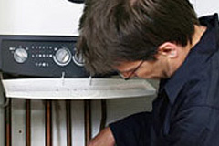 boiler repair Toddlehills