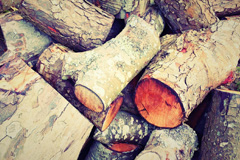Toddlehills wood burning boiler costs